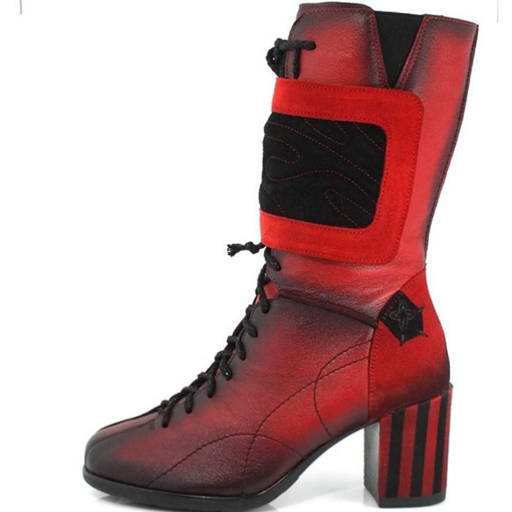 Piranha (04251-08/00-3)